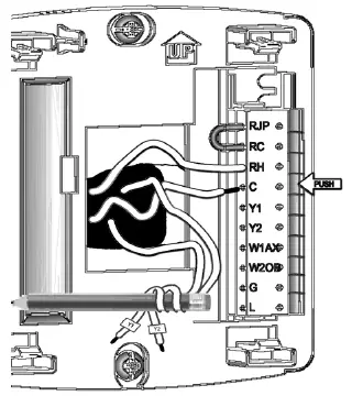 SALUS-ST898ZB-Optima-S-Thermostat-fig- (6)