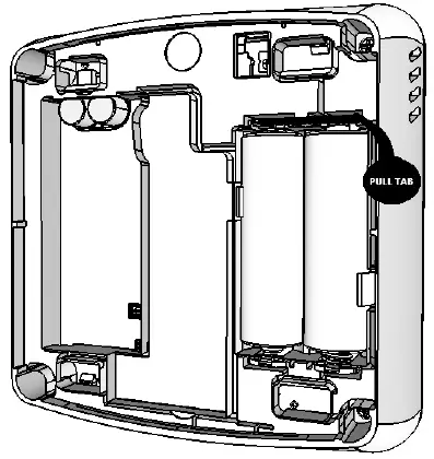 SALUS-ST898ZB-Optima-S-Thermostat-fig- (7)