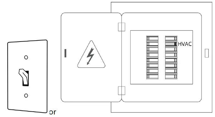 SALUS-ST898ZB-Optima-S-Thermostat-fig- (9)
