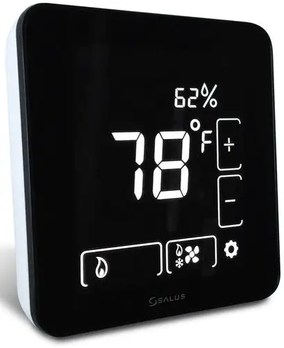 SALUS-ST898ZB-Optima-S-Thermostat-product