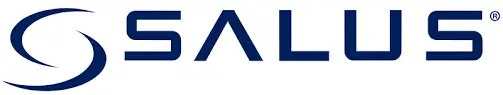 SALUS-logo