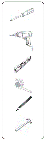MOVO-BPS2028R-Medicine-Cabinet-with-Mirror-fig-2