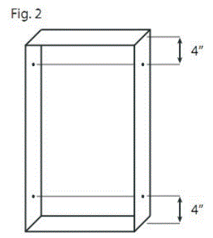 MOVO-BPS2028R-Medicine-Cabinet-with-Mirror-fig-5