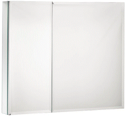MOVO-BPS2028R-Medicine-Cabinet-with-Mirror-product