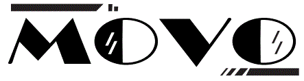 MOVO-logo