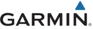 Garmin-LOGO
