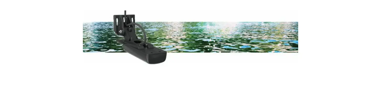 Garmin Striker 7sv Fishfinder Installation Manual