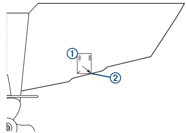 Garmin Striker 7SV FishFinder-FIG2