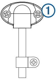 Garmin Striker 7SV FishFinder-FIG3
