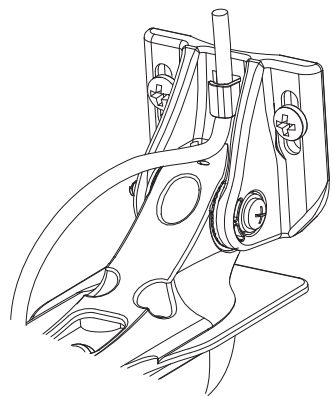 Garmin Striker 7SV FishFinder-FIG4