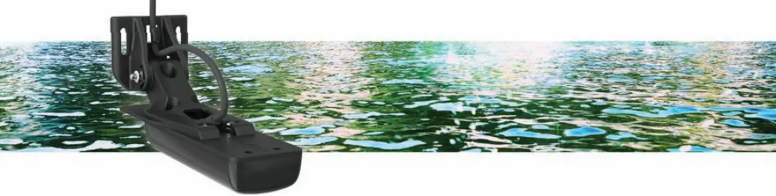 Garmin Striker 7SV FishFinder-PRODUCT