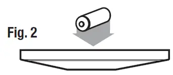 Classy-Caps-SLC771-Solar-Post-Cap-Light-fig-2