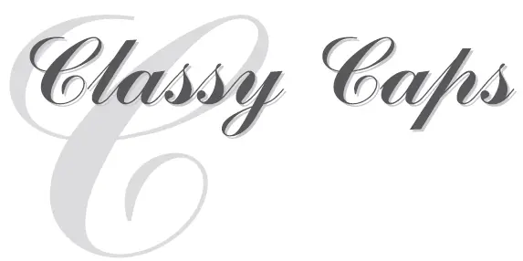 Classy-Caps-logo