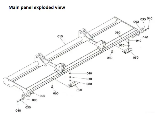 Shunyu-Machiner-GLD83TMZ-Rotary-Tiller-01