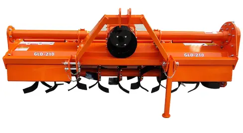 Shunyu-Machiner-GLD83TMZ-Rotary-Tiller-product-image