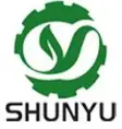 shunyu-logo