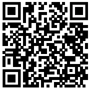 Fronius-TS 5kA-3-Smart-Meter-FIG-1