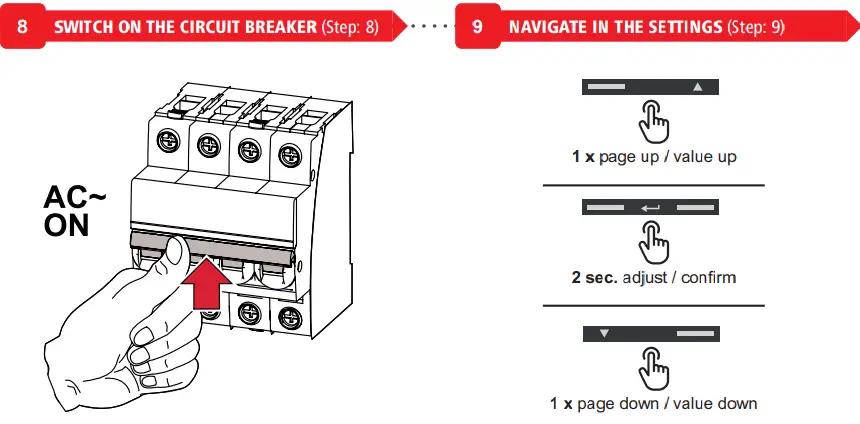 Fronius-TS 5kA-3-Smart-Meter-FIG-11