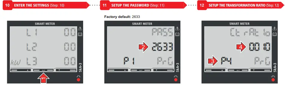Fronius-TS 5kA-3-Smart-Meter-FIG-12