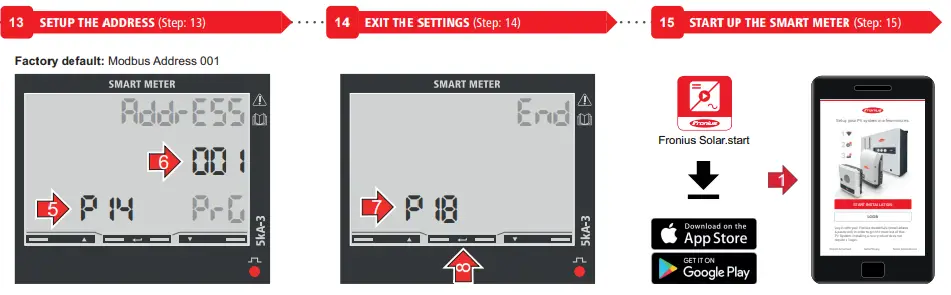 Fronius-TS 5kA-3-Smart-Meter-FIG-13