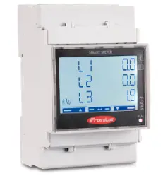 Fronius-TS 5kA-3-Smart-Meter-PRODUCT