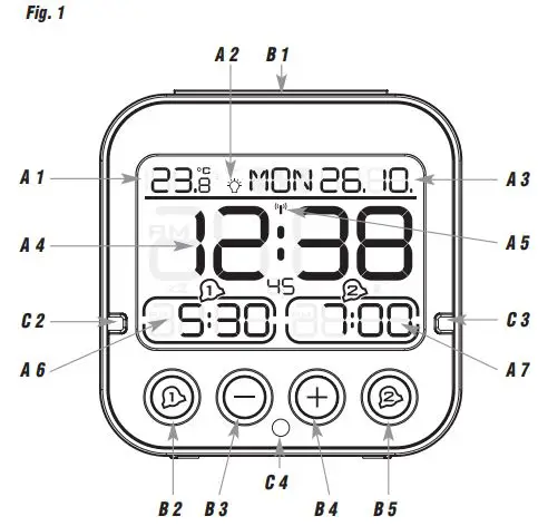 TFA-60.2550-Bingo-2.0-Digital-Alarm-Clock-with-Temperature-Display-fig-11