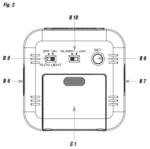 TFA-60.2550-Bingo-2.0-Digital-Alarm-Clock-with-Temperature-Display-fig-12