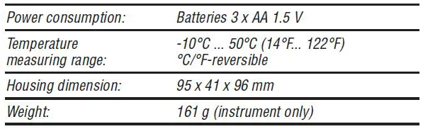 TFA-60.2550-Bingo-2.0-Digital-Alarm-Clock-with-Temperature-Display-fig-3
