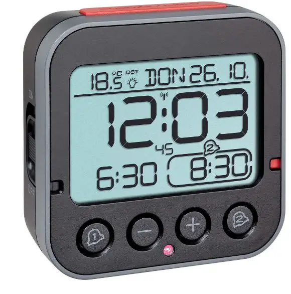 TFA-60.2550-Bingo-2.0-Digital-Alarm-Clock-with-Temperature-Display-product
