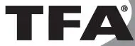 TFA-logo