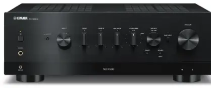 YAMAHA-R-N1000A-Receiver-HiFi-Receiver-PRODUCT