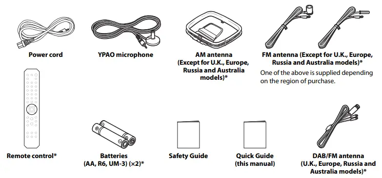 YAMAHA-R-N1000A-Receiver-HiFi-Receiver-fig-1