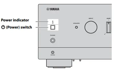 YAMAHA-R-N1000A-Receiver-HiFi-Receiver-fig-10