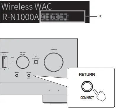 YAMAHA-R-N1000A-Receiver-HiFi-Receiver-fig-11