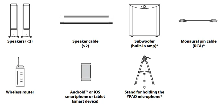 YAMAHA-R-N1000A-Receiver-HiFi-Receiver-fig-2
