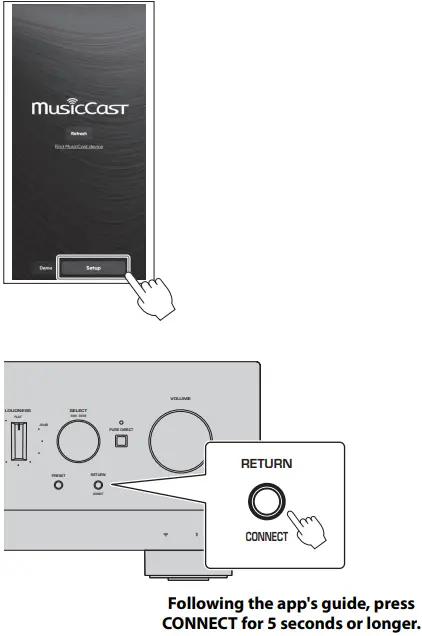 YAMAHA-R-N1000A-Receiver-HiFi-Receiver-fig-21