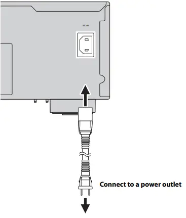 YAMAHA-R-N1000A-Receiver-HiFi-Receiver-fig-8