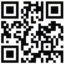 etac-IMM1006-IFU-4WayGlide-Mini-Patient-Mattress-FIG-1