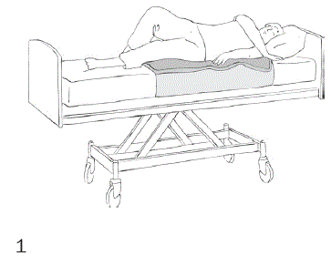 etac-IMM1006-IFU-4WayGlide-Mini-Patient-Mattress-FIG-2