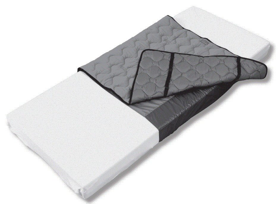 etac-IMM1006-IFU-4WayGlide-Mini-Patient-Mattress-PRODUCT