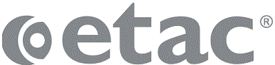 etac-LOGO