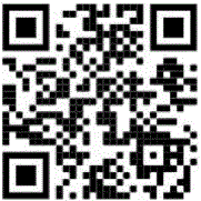 VIVO-MOUNT-KB35A-Black-Pneumatic-Wall-Mounted-Keyboard-Tray-fig-1