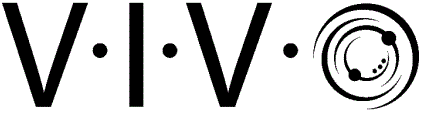 VIVO-logo