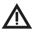 Warning Icon
