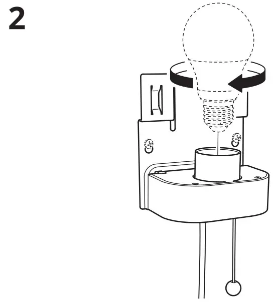 Assembly Instructions