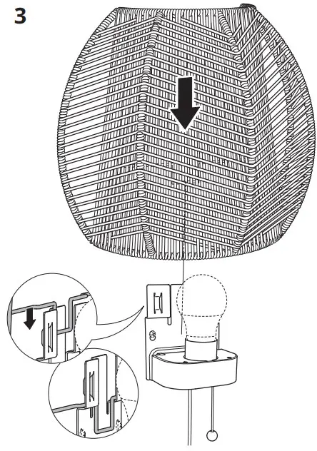Assembly Instructions