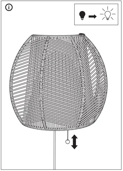 Assembly Instructions