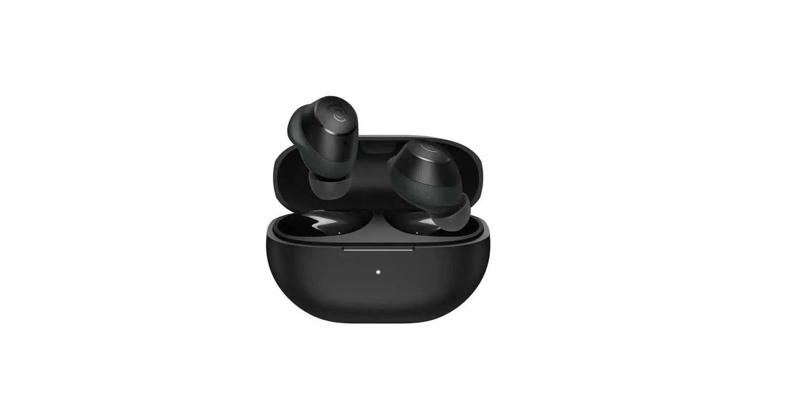 Haylou Gt1 2023 True Wireless Earbuds User Manual