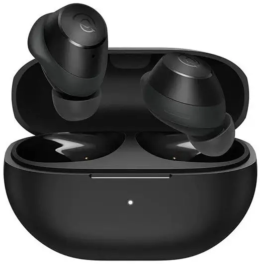 HAYLOU-GT1-2023-True-Wireless-Earbuds-PRODUCT