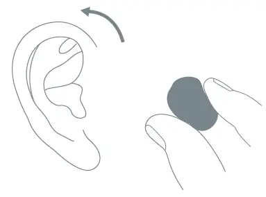 HAYLOU-GT1-2023-True-Wireless-Earbuds-fig- (2)